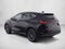 2025 Lexus NX 250 Premium FWD