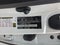 2021 Lexus RX 350 FWD