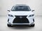 2021 Lexus RX 350 FWD