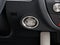 2021 Lexus RX 350 FWD
