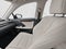 2021 Lexus RX 350 FWD