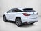 2021 Lexus RX 350 FWD