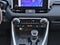 2025 Toyota RAV4 XLE Premium AWD (Natl)