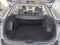 2020 Toyota RAV4 XLE FWD (GS)