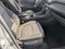 2020 Toyota RAV4 XLE FWD (GS)
