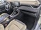 2020 Toyota RAV4 XLE FWD (GS)
