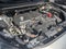 2020 Toyota RAV4 XLE FWD (GS)