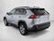 2020 Toyota RAV4 XLE FWD (GS)
