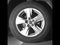 2020 Toyota RAV4 XLE FWD (GS)