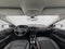2021 Jeep Compass Latitude FWD