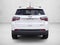 2021 Jeep Compass Latitude FWD
