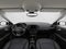 2019 Jeep Compass Limited FWD