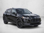 2023 Honda HR-V Sport 2WD CVT