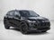 2023 Honda HR-V Sport 2WD CVT