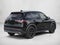 2023 Honda HR-V Sport 2WD CVT