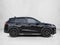2023 Honda HR-V Sport 2WD CVT