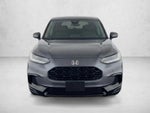 2025 Honda HR-V EX-L 2WD CVT