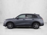 2025 Honda HR-V EX-L 2WD CVT