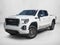 2020 GMC Sierra 1500 Crew Cab Short Box 4-Wheel Drive AT4