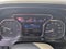 2020 GMC Sierra 1500 Crew Cab Short Box 4-Wheel Drive AT4