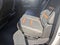 2020 GMC Sierra 1500 Crew Cab Short Box 4-Wheel Drive AT4