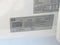 2020 GMC Sierra 1500 Crew Cab Short Box 4-Wheel Drive AT4