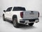 2020 GMC Sierra 1500 Crew Cab Short Box 4-Wheel Drive AT4