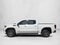 2020 GMC Sierra 1500 Crew Cab Short Box 4-Wheel Drive AT4