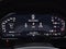 2024 GMC Sierra 1500 Crew Cab Short Box 4-Wheel Drive AT4X
