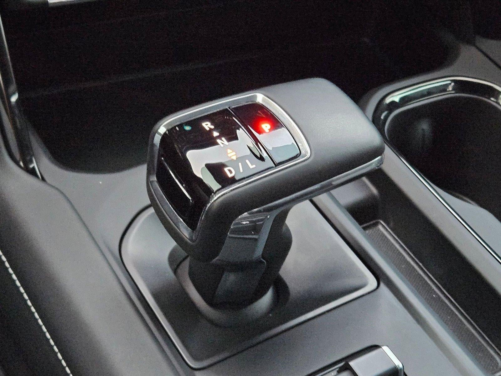 2024 GMC Sierra 1500 Crew Cab Short Box 4-Wheel Drive AT4X