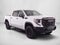 2024 GMC Sierra 1500 Crew Cab Short Box 4-Wheel Drive AT4X