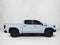 2024 GMC Sierra 1500 Crew Cab Short Box 4-Wheel Drive AT4X