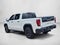 2024 GMC Sierra 1500 Crew Cab Short Box 4-Wheel Drive AT4X