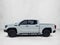 2024 GMC Sierra 1500 Crew Cab Short Box 4-Wheel Drive AT4X
