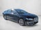 2017 Lincoln MKZ Select FWD