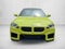 2025 BMW M2 M2 Coupe