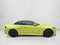 2025 BMW M2 M2 Coupe