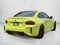 2025 BMW M2 M2 Coupe