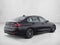 2020 BMW 330i xDrive Sedan North America