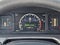 2024 Toyota Tacoma 2WD 2WD SR5 Double Cab 5' Bed AT (Natl)