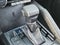 2024 Toyota Tacoma 2WD 2WD SR5 Double Cab 5' Bed AT (Natl)