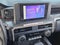 2024 Toyota Tacoma 2WD 2WD SR5 Double Cab 5' Bed AT (Natl)