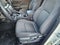 2024 Toyota Tacoma 2WD 2WD SR5 Double Cab 5' Bed AT (Natl)