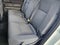 2024 Toyota Tacoma 2WD 2WD SR5 Double Cab 5' Bed AT (Natl)