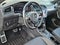 2019 Volkswagen Tiguan 2.0T SE FWD