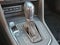 2019 Volkswagen Tiguan 2.0T SE FWD