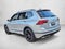 2019 Volkswagen Tiguan 2.0T SE FWD