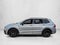 2019 Volkswagen Tiguan 2.0T SE FWD