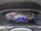 2024 Volkswagen Tiguan 2.0T SE R-Line Black FWD