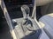 2024 Volkswagen Tiguan 2.0T SE R-Line Black FWD